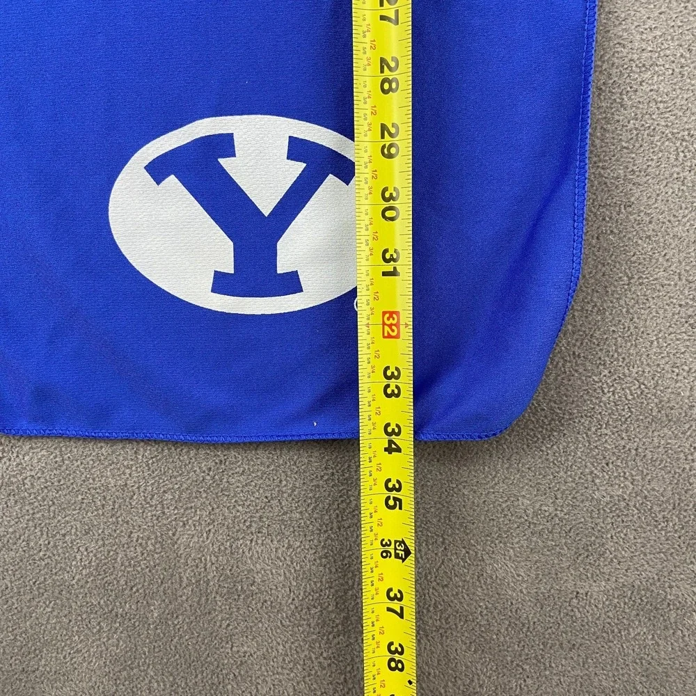Very G byu cougars